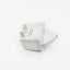 18811CM Refrigerator Door Switch