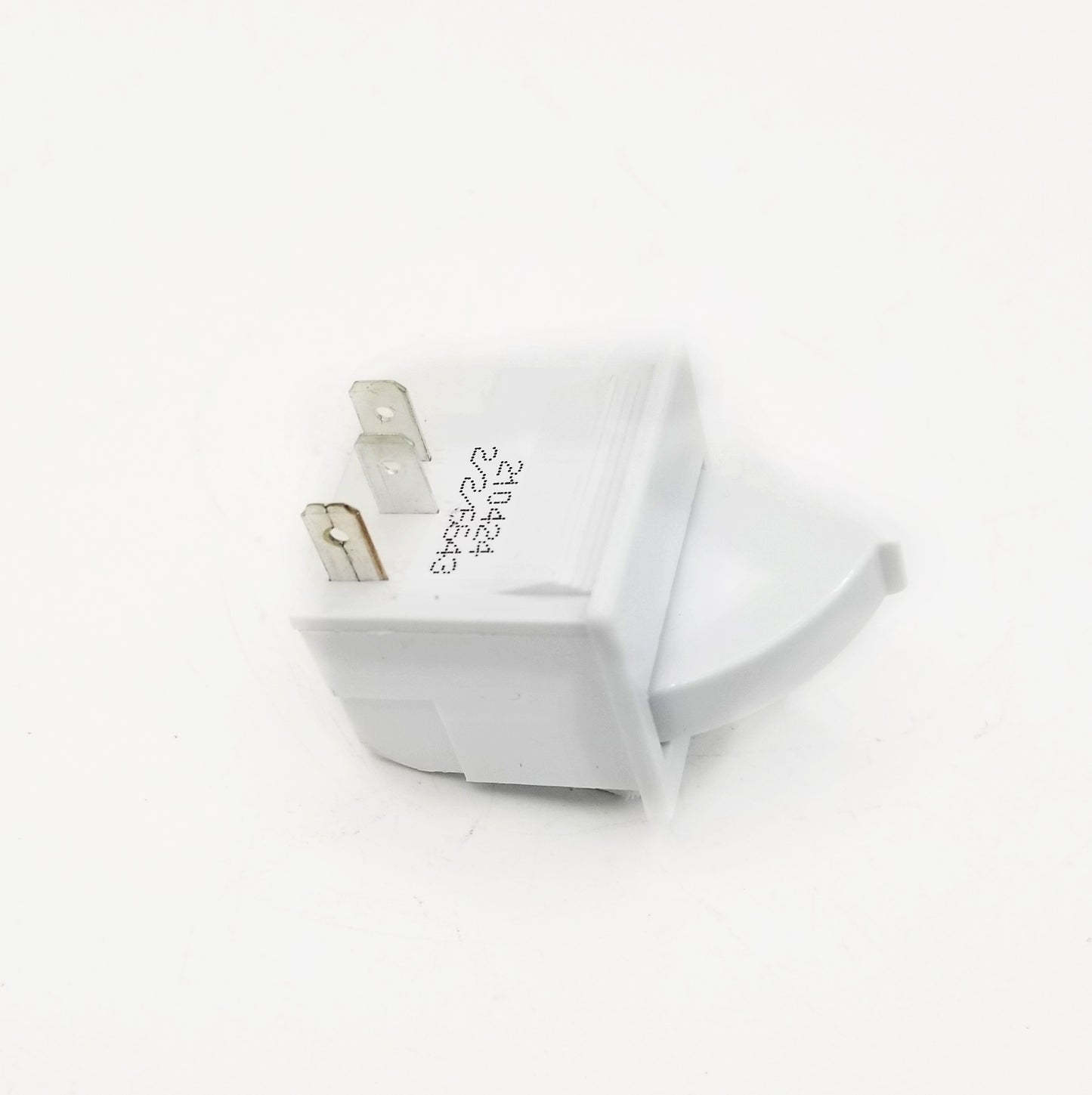 18811CM Refrigerator Door Switch