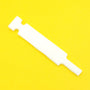 WP37001298CM Dryer Drum Front Glide Replaces WP37001298