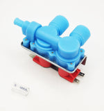 CMP 526 Washer Water Valve Replaces 205613
