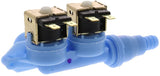ERP 202395P Washer Water Valve