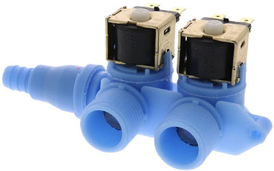 ERP 202395P Washer Water Valve