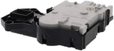 ERP 203504 Washer Lid Switch Assembly Replaces 205222