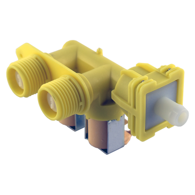 203741CM Washer Water Valve Replaces 203741