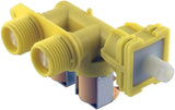 203741CM Washer Water Valve Replaces 203741