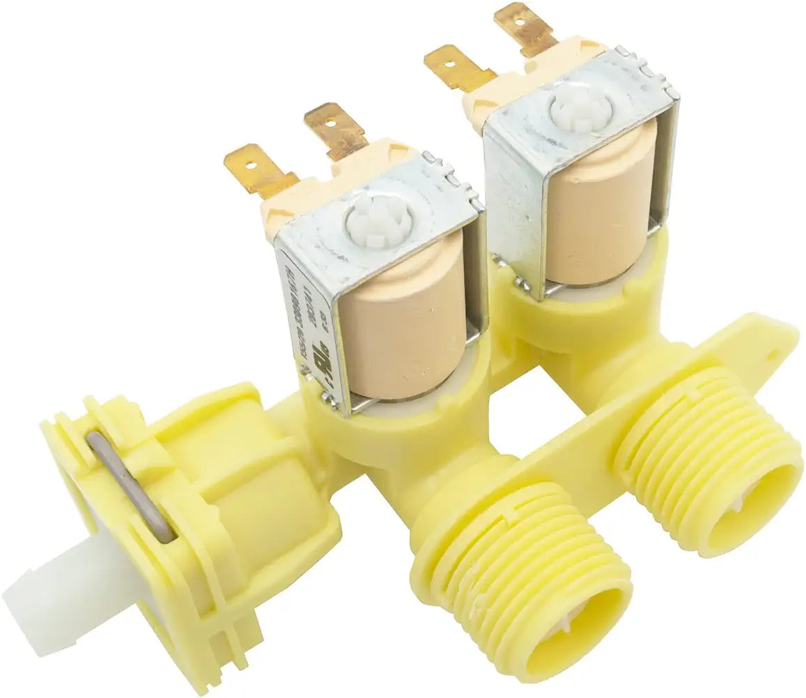 203741CM Washer Water Valve Replaces 203741