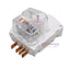 ERP 215846602 Refrigerator Defrost Timer