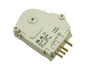 215846602 Genuine OEM Refrigerator Defrost Timer