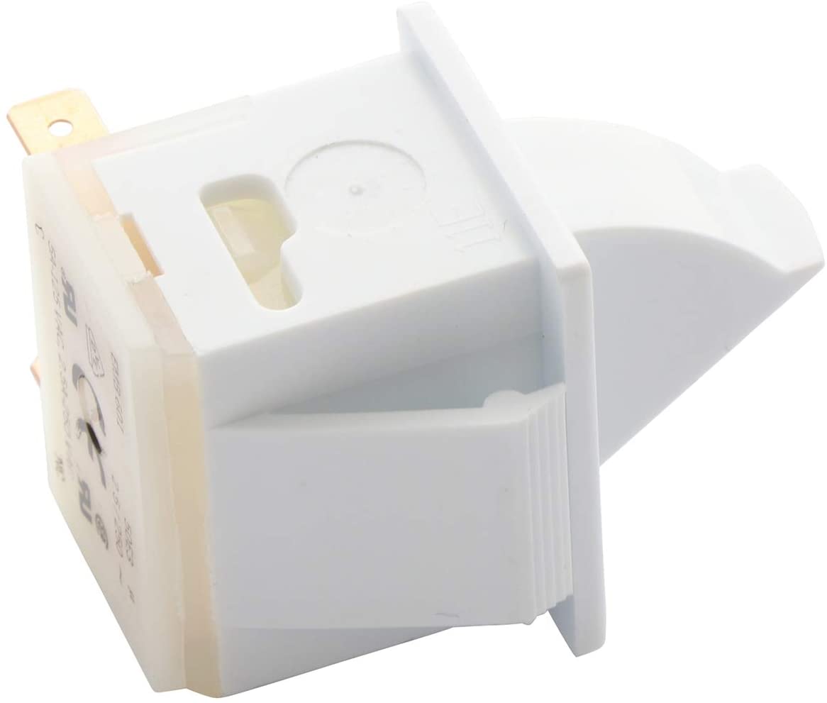 216822900 Refrigerator Door Switch - Express Parts Direct