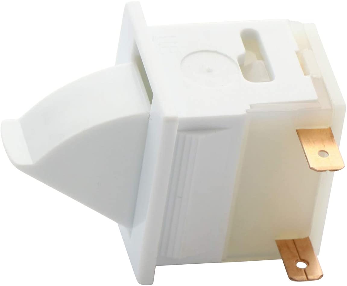 216822900 Refrigerator Door Switch - Express Parts Direct