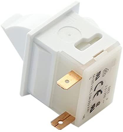 216822900 Refrigerator Door Switch - Express Parts Direct