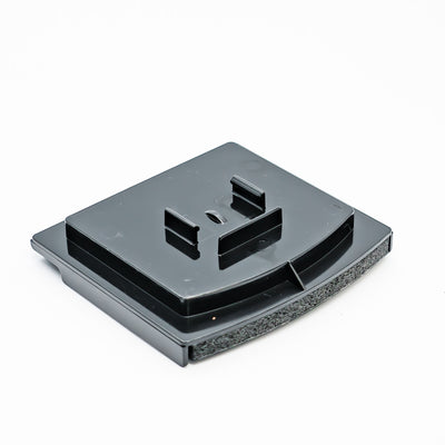 2180353CM Refrigerator Dispenser Ice Chute Door Replaces WP2180353