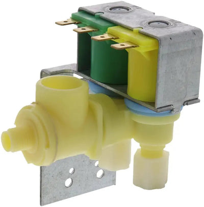 ERP 218832401 Refrigerator Water Inlet Valve