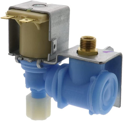 ERP 218859701 Refrigerator Water Valve