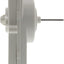 ERP 2188874 Refrigerator Condenser Fan Motor Replaces WP2188874