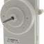 ERP 2188874 Refrigerator Condenser Fan Motor Replaces WP2188874