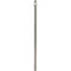 2188917CM Refrigerator Auger Motor Drive Shaft Replaces WP2188917