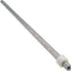 2188917CM Refrigerator Auger Motor Drive Shaft Replaces WP2188917