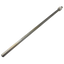 2188917CM Refrigerator Auger Motor Drive Shaft Replaces WP2188917