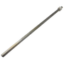 2188917CM Refrigerator Auger Motor Drive Shaft Replaces WP2188917
