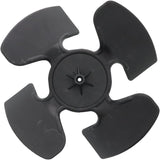ERP 2188935 Refrigerator Condenser Fan Blade Replaces WP2188935