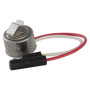 218969902CM Refrigerator Thermostat Replaces 297216600