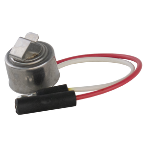 218969902CM Refrigerator Thermostat Replaces 297216600