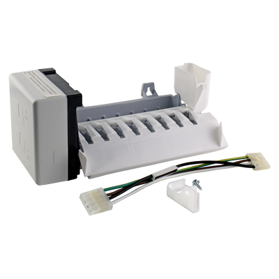 Choice 2198597 Refrigerator Ice Maker