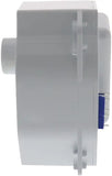 ERP 2212363 Refrigerator Dispenser Auger Motor Replaces WP2212363