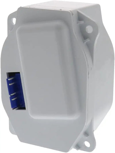 ERP 2212363 Refrigerator Dispenser Auger Motor Replaces WP2212363