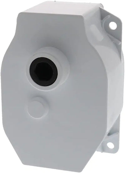ERP 2212363 Refrigerator Dispenser Auger Motor Replaces WP2212363