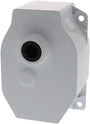 ERP 2212363 Refrigerator Dispenser Auger Motor Replaces WP2212363
