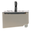 ERP 2286 Infinite Burner Switch Replaces 66004-AF86