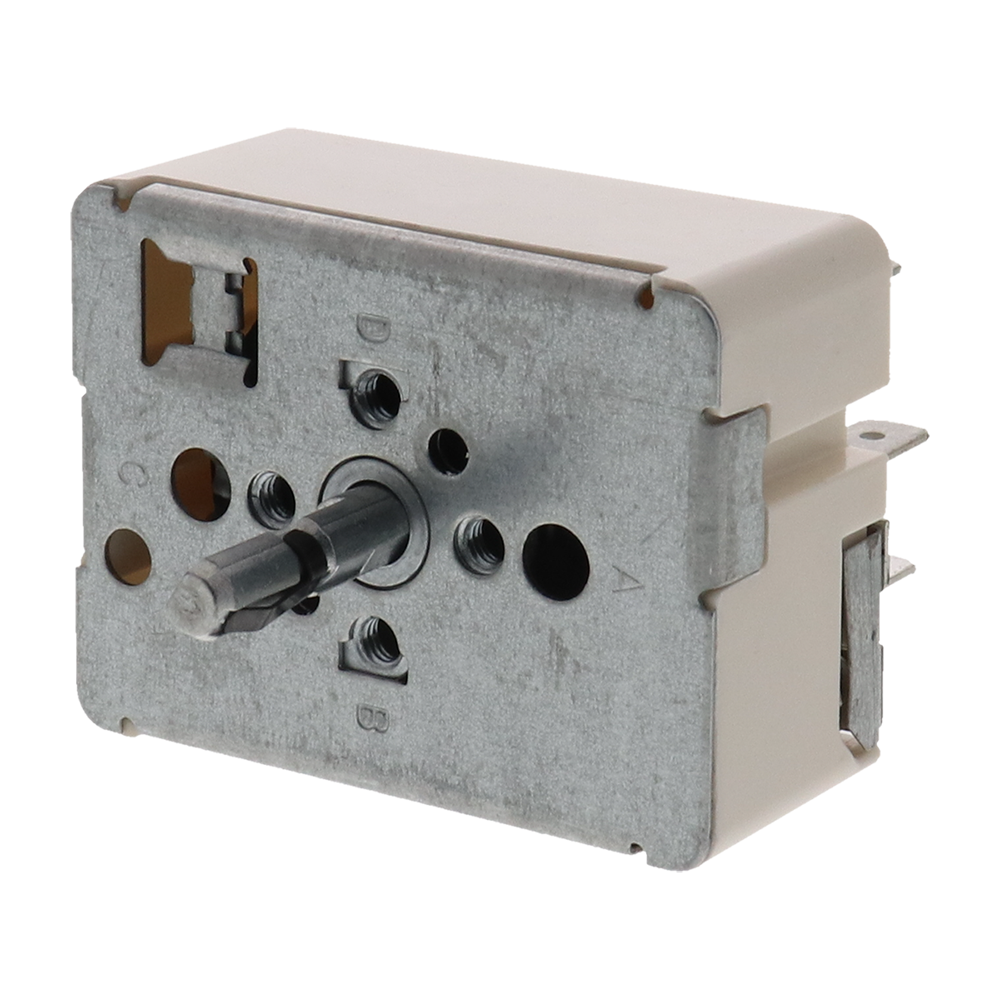 ERP 2286 Infinite Burner Switch Replaces 66004-AF86