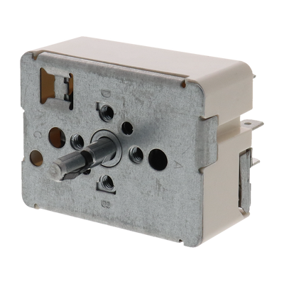 ERP 2286 Infinite Burner Switch Replaces 66004-AF86