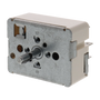 ERP 2286 Infinite Burner Switch Replaces 66004-AF86
