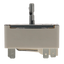 ERP 2286 Infinite Burner Switch Replaces 66004-AF86