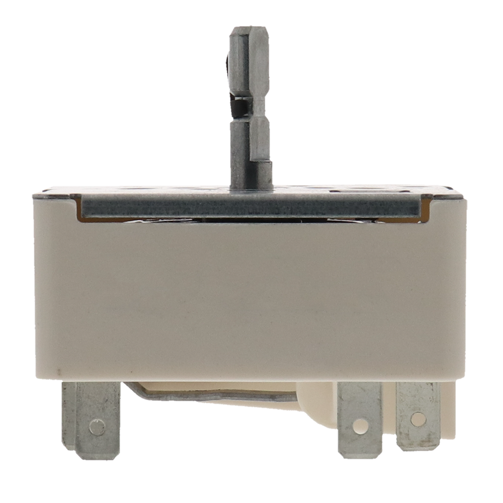 ERP 2286 Infinite Burner Switch Replaces 66004-AF86