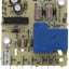 ERP 2304099 Refrigerator Defrost Control Board Replaces WP2304099