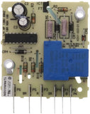 ERP 2304099 Refrigerator Defrost Control Board Replaces WP2304099