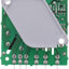 ERP 2304099 Refrigerator Defrost Control Board Replaces WP2304099