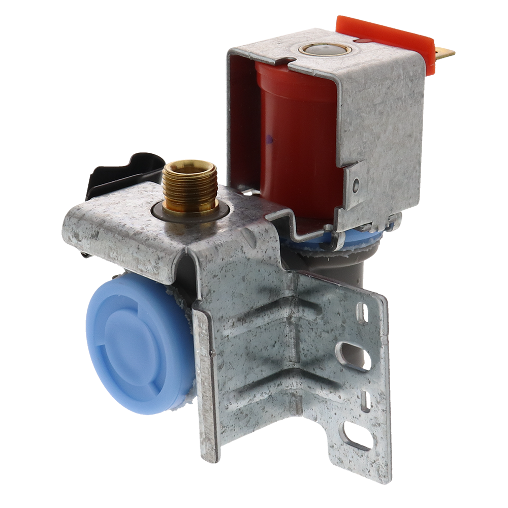 ERP 2315576 Refrigerator Water Valve Replaces WP2315576
