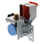 ERP 2315576 Refrigerator Water Valve Replaces WP2315576