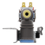 ERP 2315576 Refrigerator Water Valve Replaces WP2315576