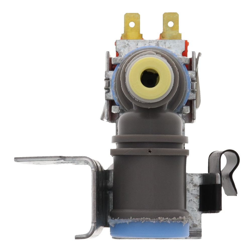 ERP 2315576 Refrigerator Water Valve Replaces WP2315576