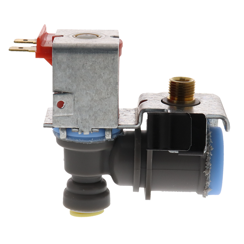 ERP 2315576 Refrigerator Water Valve Replaces WP2315576