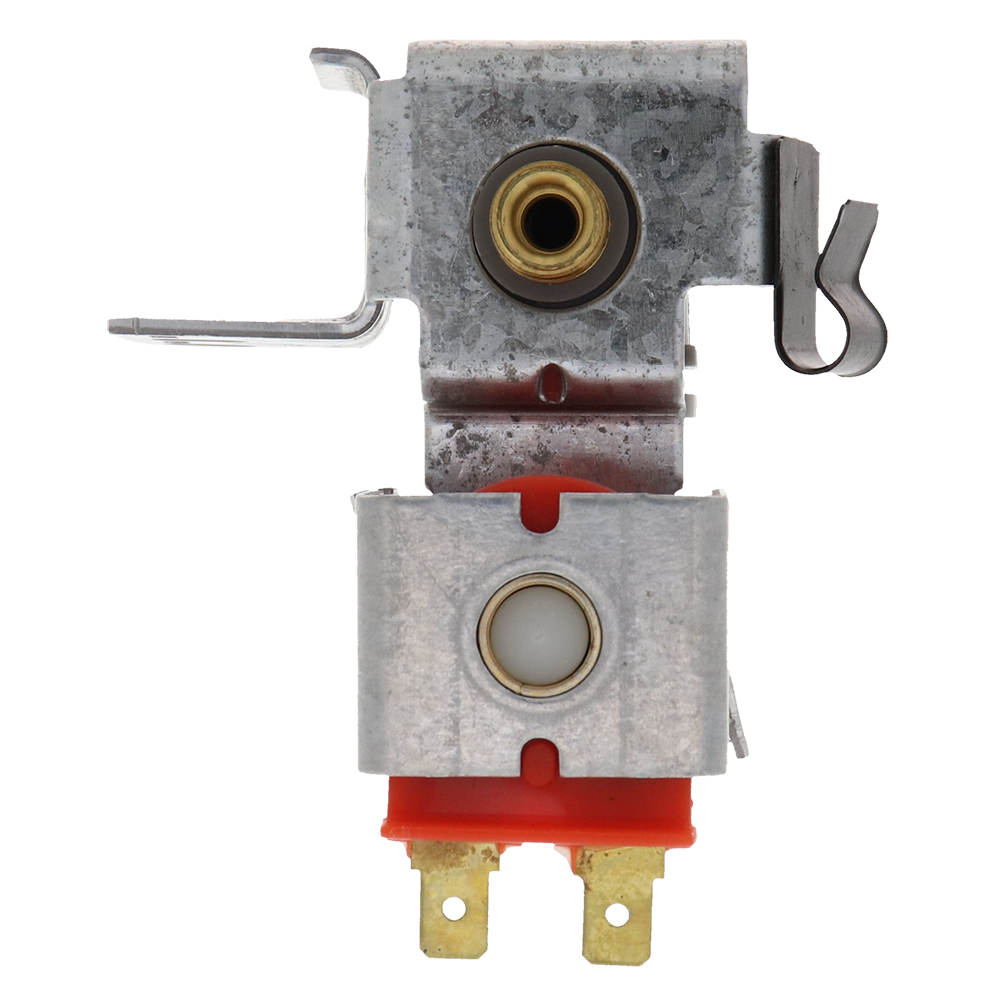 ERP 2315576 Refrigerator Water Valve Replaces WP2315576