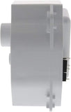 ERP 2322580 Refrigerator Dispenser Auger Motor Replaces W10822606