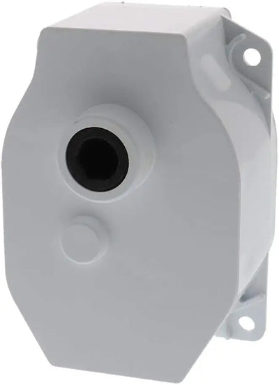 ERP 2322580 Refrigerator Dispenser Auger Motor Replaces W10822606