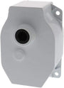 ERP 2322580 Refrigerator Dispenser Auger Motor Replaces W10822606